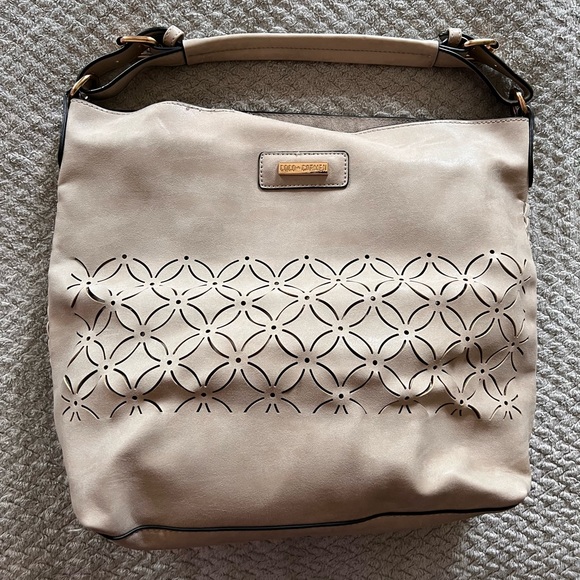 Coco + Carmen Handbag - Picture 2 of 7